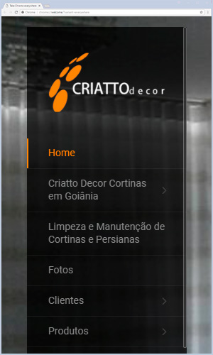 Criatto Decor