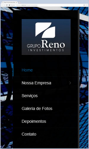 Grupo Reno