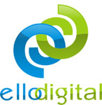 (c) Ellodigital.com.br